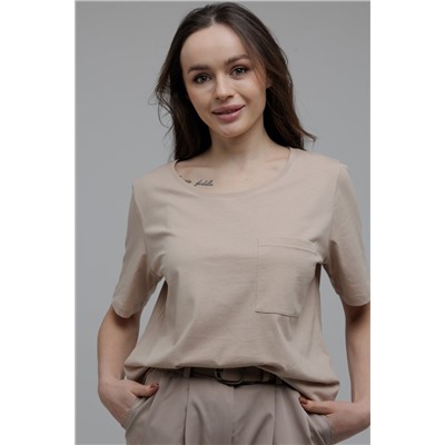 футболка женская 8349-22 -50%