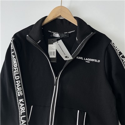 ОРИГИНАЛ!!! Костюм Karl Lagerfeld