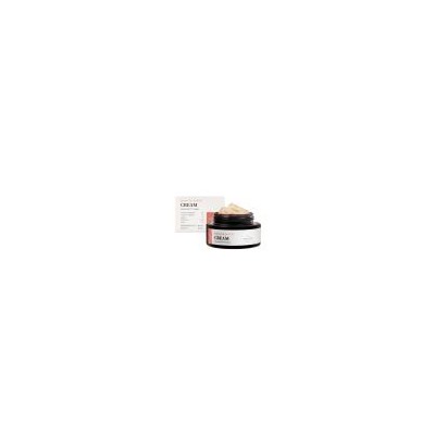VILLAGE 11 FACTORY MIRACLE YOUTH CREAM Антивозрастной крем для лица с ретинолом, пальмитиновой кислотой и скваленом 50мл