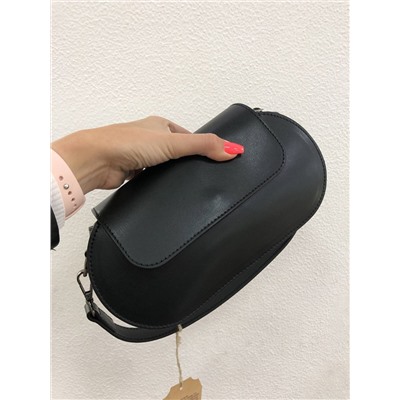 Сумка BAG HUNTER