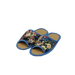Тапочки женские Арт.70602-99-43