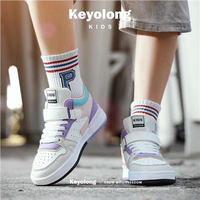 Keyolong   D108