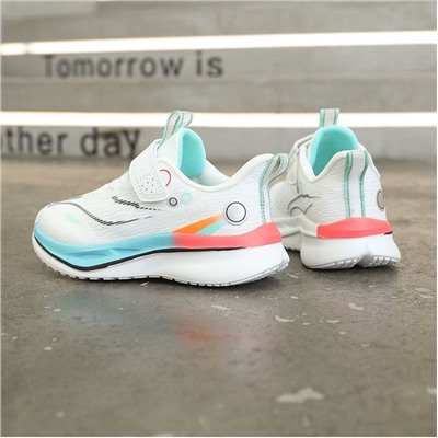 Keyolong   2521