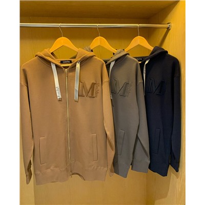 ОРИГИНАЛ!!!   Max Mara
