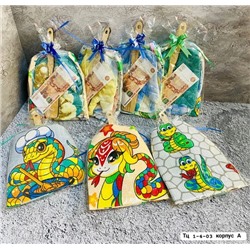 Подарочный набор 🎁🎁 🎁 04.12.