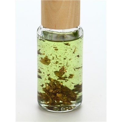Диффузор ароматический Home perfume, аромат кофе, 30 мл.