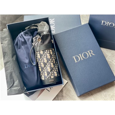 Dior aqua термобутылка