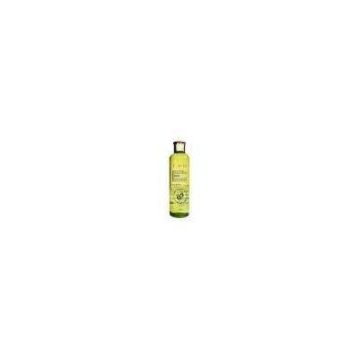 DEOPROCE OLIVE THERAPY ESSENTIAL MOISTURE SKIN Увлажняющий тоник для лица с экстрактом оливы 260мл