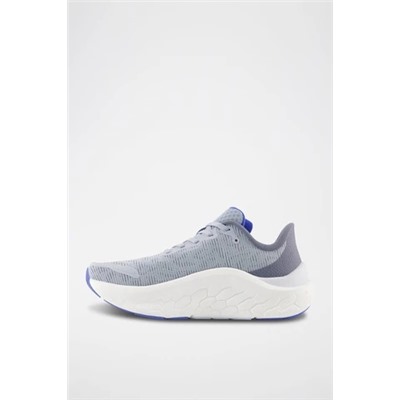 Zapatillas de running - Gris