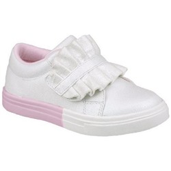 Полуботинки Indigo kids 41-724 А