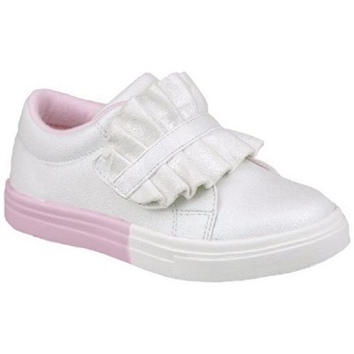 Полуботинки Indigo kids 41-724 А