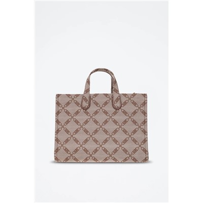 Bolso - Beige