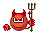злая