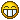 хахаха