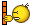 стена