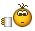утро