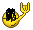рок