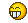 ржака