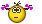 думает